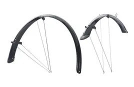 blotniki-rowerowe-zestaw-oxc-hybrid-czarny-zestaw-56mm-700c-27