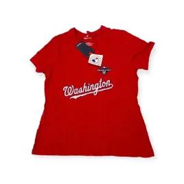 koszulka-t-shirt-damski-fanatics-washington-nationals-mlb-xl