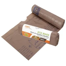 ravi-worki-do-segregacji-odpadow-organicznych-60l