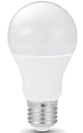 zarowka-led-ledowa-klasyczna-duzy-gwint-e27-20w-3000k-biala-ciepla-2000lm