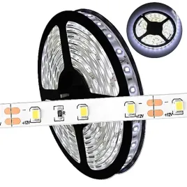 tasma-led-pasek-rolka-5m-24w-barwa-zimna-ip20-podswietlenie-mebli-ozdobne
