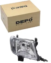 reflektor-lampa-przednia-prawa-toyota-hilux-vii-2-5-3-0-2004-