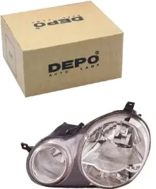 reflektor-lampa-przednia-lewa-vw-polo-9n-polo-iv-1-2-1-4-1-9-2001-14