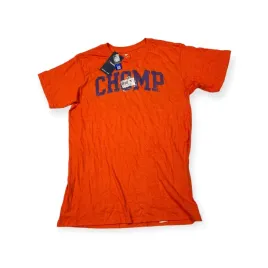 koszulka-t-shirt-meski-fanatics-chomp-ncaa-m