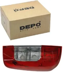 lampa-tylna-prawa-zespolona-nissan-np300-navara-2-3-2014-