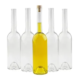 5szt-butelka-fenice-700-ml-na-oliwe-olej-ocet-bimber-nalewki-syrop-sok-wino