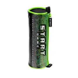 piornik-szkolny-saszetka-dla-chlopca-gaming-fana-gry-minecraft