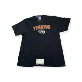 koszulka-t-shirt-meski-fanatics-pacific-tigers-ncaa-xl