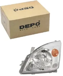 reflektor-lampa-przednia-lewa-toyota-land-cruiser-prado-j12-3-0-4-0-2002-10