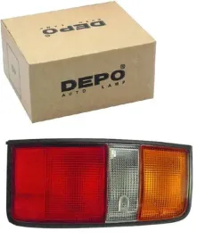 lampa-tylna-lewa-zespolona-toyota-land-cruiser-80-4-0-4-2-4-5-1990-01