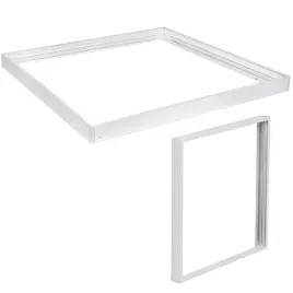 ramka-natynkowa-do-panelu-led-zatrzaskowa-plastikowa-biala-60x60cm-ecolight