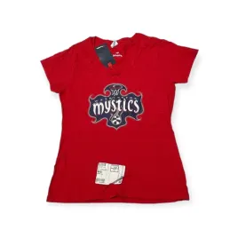 koszulka-t-shirt-damski-fanatics-11-delle-donne-washington-mystic-nba-m