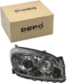 reflektor-lampa-przednia-prawa-toyota-rav-4-iii-2-0-2-2-2005-14