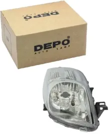reflektor-lampa-przednia-prawa-toyota-yaris-p9-2005-14
