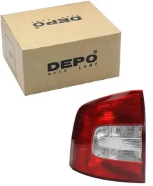 lampa-tylna-lewa-zespolona-skoda-octavia-ii-2004-13