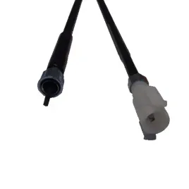 linka-licznika-szybkosciomierza-peugeot-elyseo-50-tkr-50-vivacity-50-100