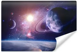fototapeta-dla-mlodziezy-planety-kosmos-galaktyka-gwiazdy-mglawica-450x300