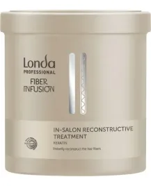 londa-fiber-infusion-maska-odbudowujaca-750ml