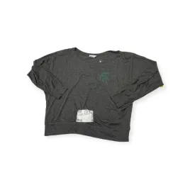 bluzka-damska-na-dlugi-rekaw-michigan-state-spartans-ncaa-fanatics-2xl