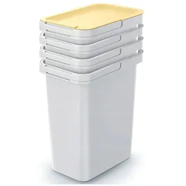 kosz-na-smieci-do-segregacji-systema-set-nks12s4-popielaty