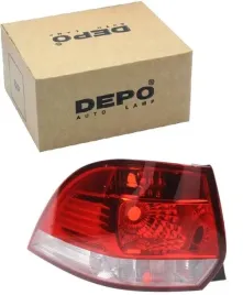lampa-tylna-lewa-zespolona-vw-golf-vi-1-2-1-4-1-6-2-0-2009-14