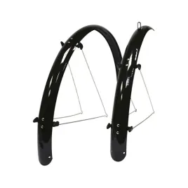 blotniki-rowerowe-zestaw-oxc-hybrid-czarny-zestaw-46mm-700c-27