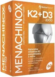 menachinox-k2-d3-2000-30-kapsulek-odpornosc-mocne-kosci-xenico