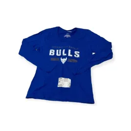 koszulka-na-dlugi-rekaw-damska-buffalo-bulls-ncaa-fanatics-m