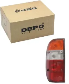 lampa-tylna-lewa-zespolona-ford-ranger-2-5-1997-11