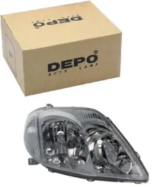 reflektor-lampa-przednia-prawa-toyota-corolla-e12-1-4-1-6-2-0-2000-08