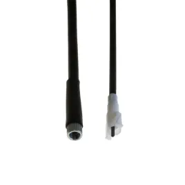 linka-ciegno-szybkosciomierza-do-derbi-senda-125-piaggio-nrg-50-tph-50
