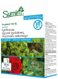 sumin-proplant-722-sl-grzybobojczy-iglaki-30-ml