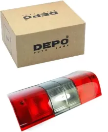 lampa-tylna-prawa-zespolona-jumper-i-boxer-ducato-1994-