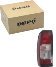 lampa-tylna-lewa-zespolona-nissan-pick-up-2-4-2-5-3-2-1997-