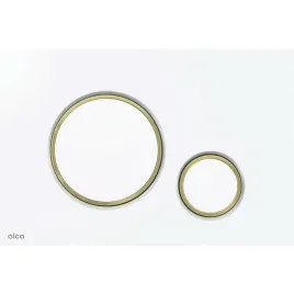 przycisk-splukujacy-do-wc-alcadrain-delfin-m775-bialy