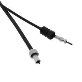linka-licznika-szybkosciomierza-do-bmw-r-80-gs-2-paralever-r-100