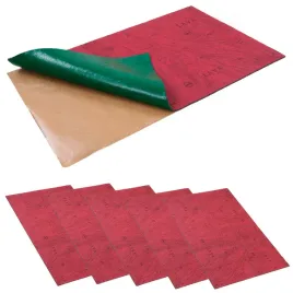 maty-wygluszajace-samoprzylepne-stp-lava-2w1-wygluszenie-6-sztuk-73x47cm