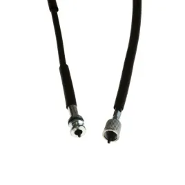 linka-ciegno-szybkosciomierza-do-suzuki-an-125-dr-600