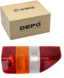 lampa-tylna-prawa-zespolona-mercedes-sprinter-2t-3t-4t-1995-12