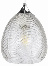 lampa-wiszaca-szklana-przezroczysta-biala-ep26p3