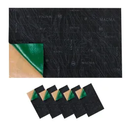 mata-wygluszajaca-samoprzylepna-stp-magma-2w1-butyl-pianka-75x47cm-6-sztuk