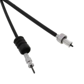 linka-licznika-szybkosciomierza-do-bmw-r-45-60-65-75-80-90-100-rs-rt