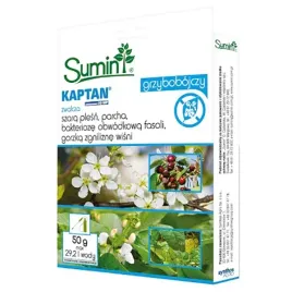 kaptan-zawiesinowy-50wp-50g-sumin-grzybobojczy