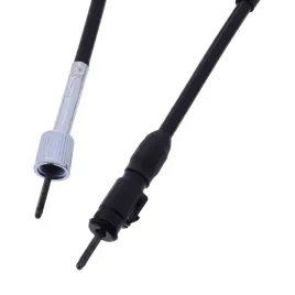 linka-szybkosciomierza-do-honda-cbf-125-m