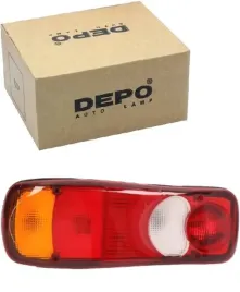 lampa-tylna-lewa-zespolona-renault-maxter-midliner-midlum-volvo-fl-ii