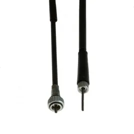 linka-ciegno-szybkosciomierza-do-gilera-dna-125-rinner-50-runner-125