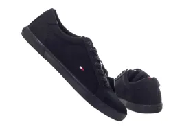 tommy-hilfiger-buty-meskie-trampki-harlow-1d-black-r-44