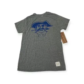 koszulka-t-shirt-meski-retro-brand-seton-hall-pirates-ncaa-s