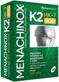 menachinox-k2-200-30-softgels-krew-odpornosc-kosci-xenico