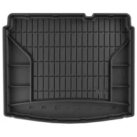 gumowa-mata-bagaznika-wklad-dywanik-jeep-compass-2-od-2016-d
